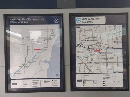 Amity Global Business School Chennai Extra Curriculars photo 3